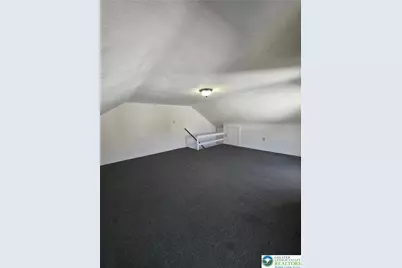 194 Coal Street, Nesquehoning, PA 18240 - Photo 21