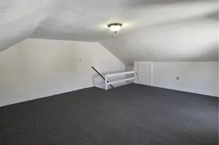 194 Coal St, Nesquehoning, PA 18240 - Photo 21