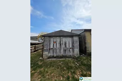 194 Coal Street, Nesquehoning, PA 18240 - Photo 31