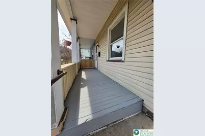 194 Coal Street, Nesquehoning, PA 18240 - Photo 3