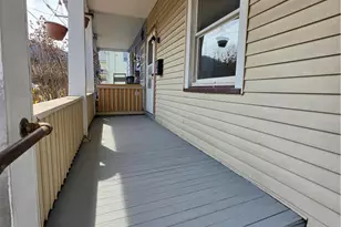 194 Coal St, Nesquehoning, PA 18240 - Photo 3