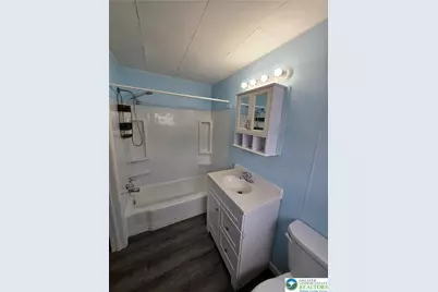 194 Coal Street, Nesquehoning, PA 18240 - Photo 13