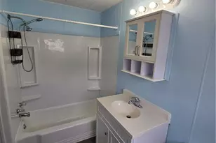 194 Coal St, Nesquehoning, PA 18240 - Photo 13