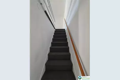 194 Coal Street, Nesquehoning, PA 18240 - Photo 19