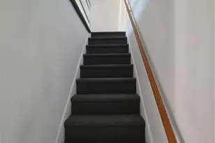 194 Coal St, Nesquehoning, PA 18240 - Photo 19