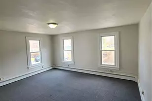 194 Coal St, Nesquehoning, PA 18240 - Photo 15