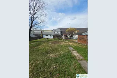 194 Coal Street, Nesquehoning, PA 18240 - Photo 27