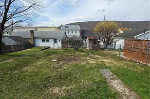 194 Coal St, Nesquehoning, PA 18240 - Photo 27