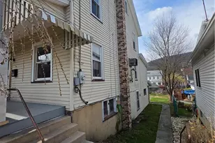 194 Coal St, Nesquehoning, PA 18240 - Photo 29