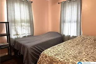 655 Hess St, Bethlehem City, PA 18015 - Photo 11