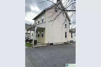 655 Hess Street, Bethlehem City, PA 18015 - Photo 15