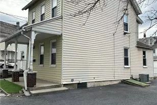 655 Hess St, Bethlehem City, PA 18015 - Photo 15