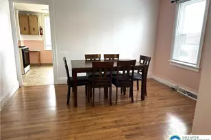 655 Hess St, Bethlehem City, PA 18015 - Photo 5