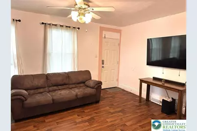 655 Hess Street, Bethlehem City, PA 18015 - Photo 3