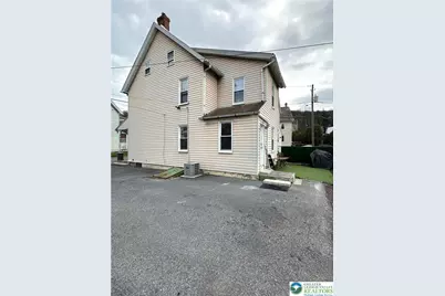 655 Hess Street, Bethlehem City, PA 18015 - Photo 17