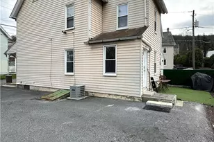 655 Hess St, Bethlehem City, PA 18015 - Photo 17