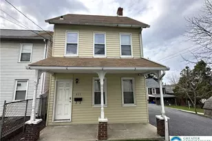 655 Hess St, Bethlehem City, PA 18015 - Photo 1