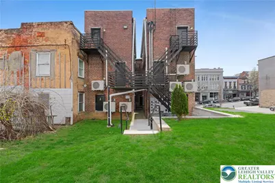 505 Northampton Street, Easton, PA 18042 - Photo 25