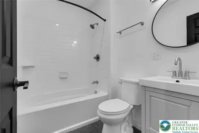 505 Northampton Street, Easton, PA 18042 - Photo 15