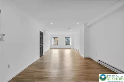 505 Northampton Street, Easton, PA 18042 - Photo 7
