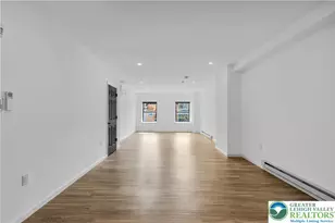 505 Northampton St, Easton, PA 18042 - Photo 7