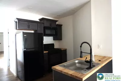 505 Northampton Street, Easton, PA 18042 - Photo 3