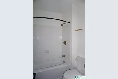 505 Northampton Street, Easton, PA 18042 - Photo 11