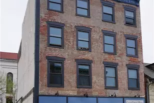 505 Northampton St, Easton, PA 18042 - Photo 1