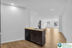 505 Northampton St, Easton, PA 18042 - Photo 9