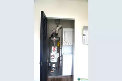 505 Northampton Street, Easton, PA 18042 - Photo 13