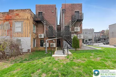 505 Northampton Street, Easton, PA 18042 - Photo 21