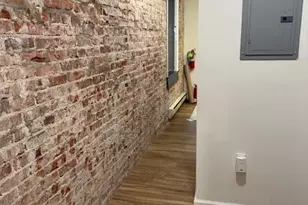 505 Northampton St, Easton, PA 18042 - Photo 13