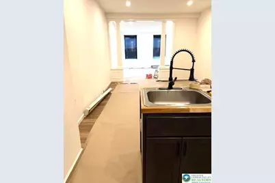 505 Northampton Street, Easton, PA 18042 - Photo 7