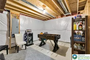 1526 Jays Run, Upper Macungie Township, PA 18051 - Photo 59