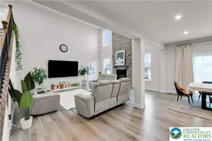 1526 Jays Run, Upper Macungie Township, PA 18051 - Photo 23