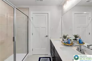 1526 Jays Run, Upper Macungie Township, PA 18051 - Photo 53