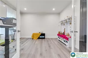 1526 Jays Run, Upper Macungie Township, PA 18051 - Photo 31