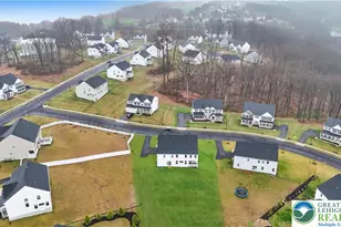 1526 Jays Run, Upper Macungie Township, PA 18051 - Photo 15