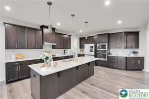 1526 Jays Run, Upper Macungie Township, PA 18051 - Photo 25