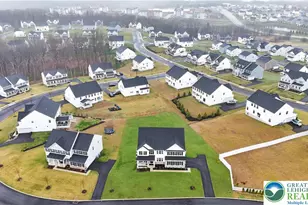 1526 Jays Run, Upper Macungie Township, PA 18051 - Photo 11