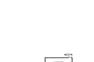 1526 Jays Run, Upper Macungie Township, PA 18051 - Photo 63