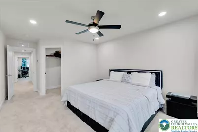 1526 Jays Run, Upper Macungie Township, PA 18051 - Photo 55