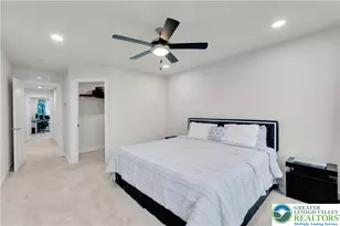 1526 Jays Run, Upper Macungie Township, PA 18051 - Photo 55