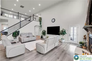 1526 Jays Run, Upper Macungie Township, PA 18051 - Photo 21