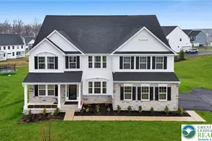 1526 Jays Run, Upper Macungie Township, PA 18051 - Photo 3