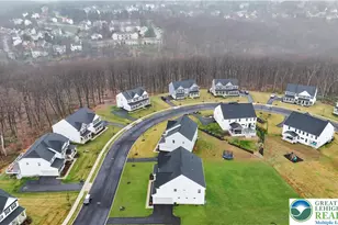 1526 Jays Run, Upper Macungie Township, PA 18051 - Photo 13