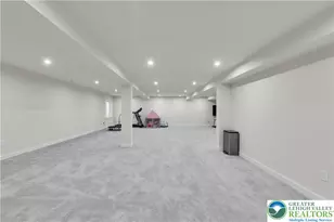 1526 Jays Run, Upper Macungie Township, PA 18051 - Photo 57