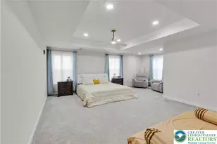 1526 Jays Run, Upper Macungie Township, PA 18051 - Photo 41