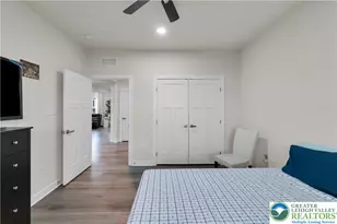 1526 Jays Run, Upper Macungie Township, PA 18051 - Photo 35