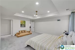 1526 Jays Run, Upper Macungie Township, PA 18051 - Photo 43